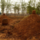 Illustration for article titled Want to sucker overzealous developers? Build a fake graveyard